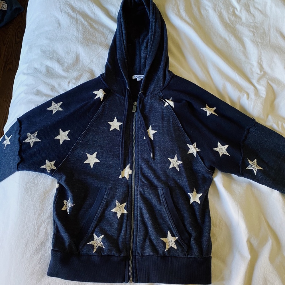 Splendid sweatshirt